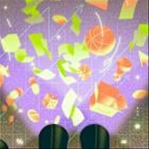 How the Stock Market’s Rally Can Keep Going in 2026—and Where to Invest