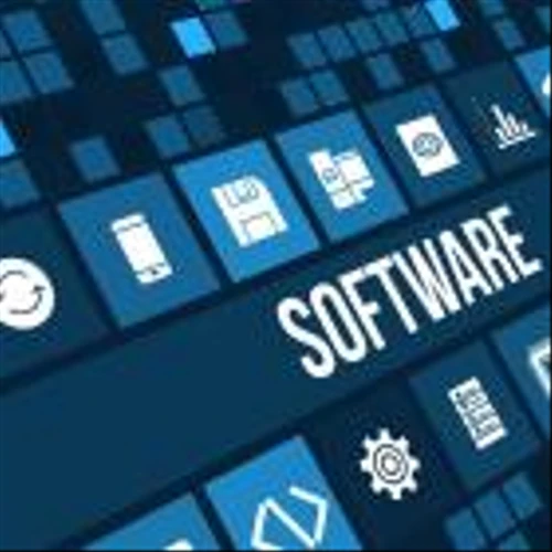 Software Stock Hits All-Time High Amid Generative AI Transformer Push, Eyes New Buy Point
