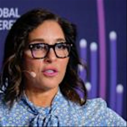Former X CEO Yaccarino takes helm at digital health company eMed