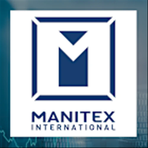 Hippo Q4 Earnings Call Highlights