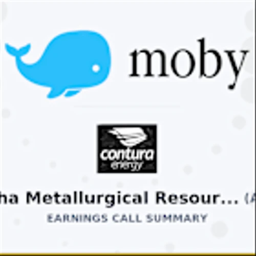 Alpha Metallurgical Resources, Inc. Q4 2025 Earnings Call Summary