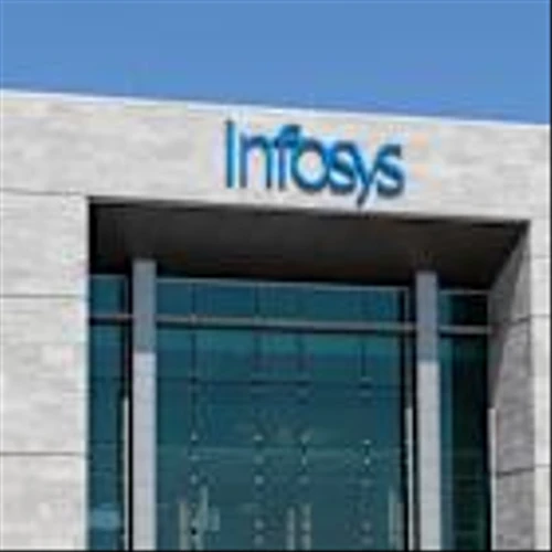 RWE Taps Infosys To Revamp Workplace Tech, Boost Efficiency