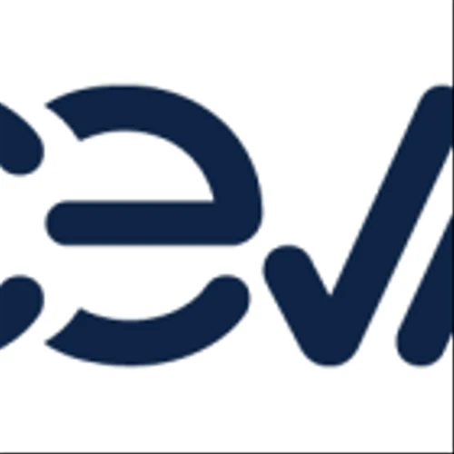 CEVA Inc (CEVA) Q1 2025 Earnings Call Highlights: Revenue Growth Amidst Market Challenges
