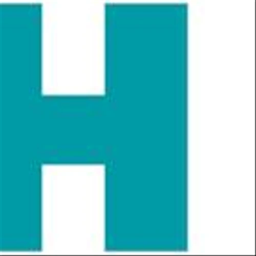 Bausch + Lomb Announces Closing of Upsized €675 Million Senior Secured Notes Offering and Partial Credit Agreement Refinancing, Including Upsized $2.325 Billion Term Loan Facility