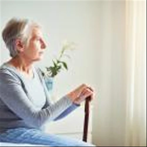Is It Too Late to Buy Intellia Therapeutics Stock?