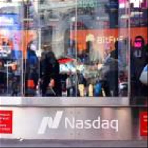 GPCR drugmaker Septerna amasses $288M in IPO