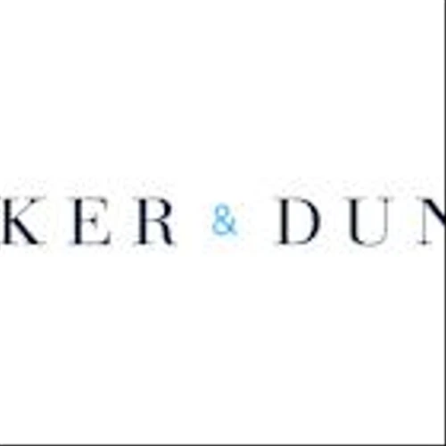 Walker & Dunlop’s Built-For-Rent Report Highlights Accelerated Growth
