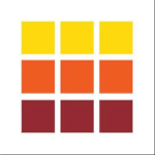 Tile Shop Holdings Inc (TTSH) Reports 5.2% Decrease in Net Sales for Q3 2023