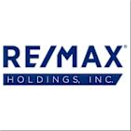MOTTO MORTGAGE AND WEMLO CEO WARD MORRISON RETIRING AFTER DISTINGUISHED 20-YEAR CAREER WITH RE/MAX HOLDINGS BRANDS