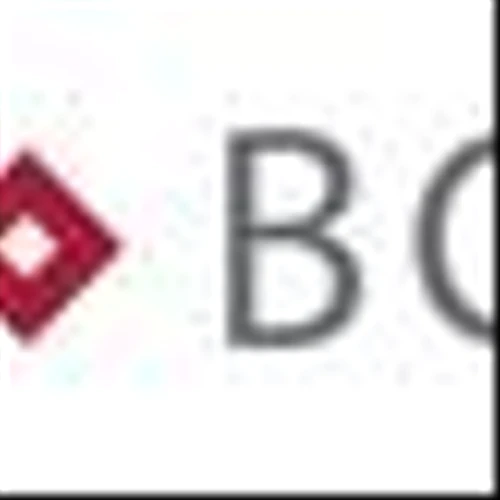 BGSF, Inc. Presenting at the 15th Annual Southwest IDEAS Investor Conference on November 15th in Dallas, TX