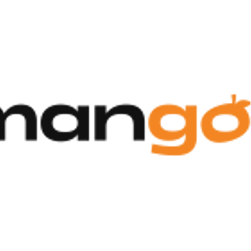 Mangoceuticals Expands into $33 Billion Addressable Diabetes Market Through its Exclusive Rights to Market and Sell Patented and Clinically Proven Diabetinol® in the USA and Canada