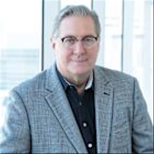 Nutanix Welcomes Greg Lavender to Board of Directors