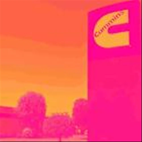 1 Industrials Stock Worth Your Attention and 2 We Brush Off