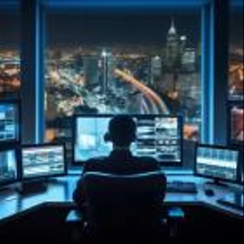 Assessing Rekor Systems, Inc. (REKR) Against Top Technology Penny Stocks: Opportunities and Challenges
