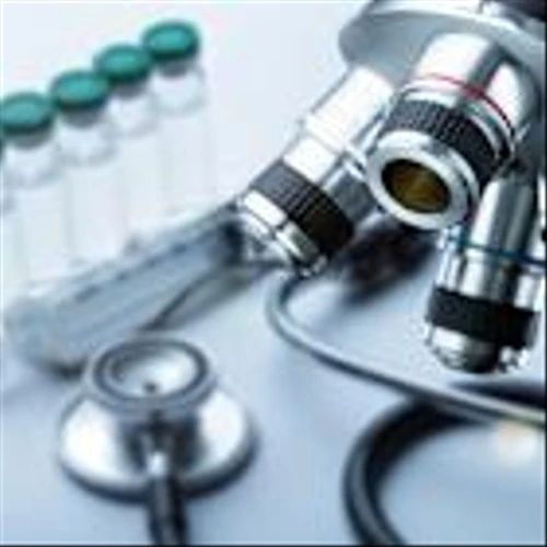 Top 20 biopharma companies Q3 2025 market cap up 4% despite headwinds