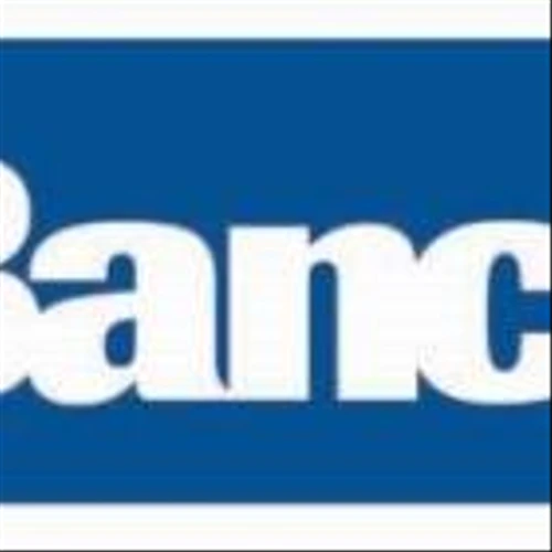 West Bancorporation, Inc. Announces Fourth Quarter and Year End 2023 Financial Results and Declares Quarterly Dividend