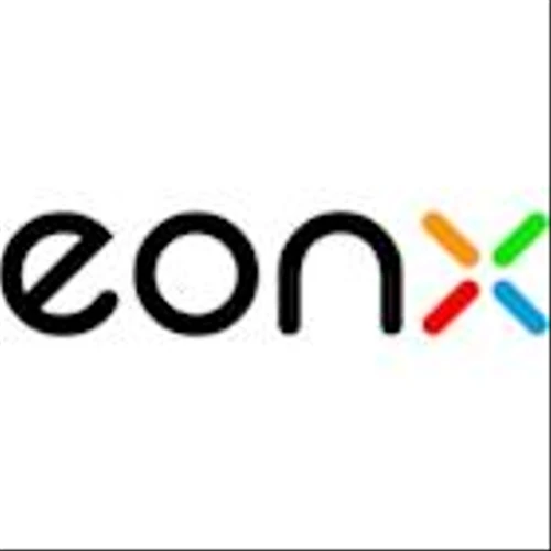 EonX Accelerates Global Expansion with Key Executive Appointments