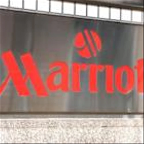 Marriott Stock Up as Q3 Earnings Beat Estimates, RevPAR Rises Y/Y