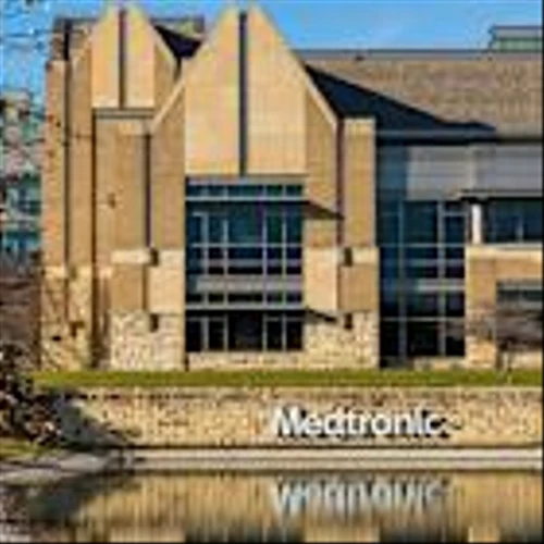 Medtronic changes investor relations leadership ahead of diabetes spinout