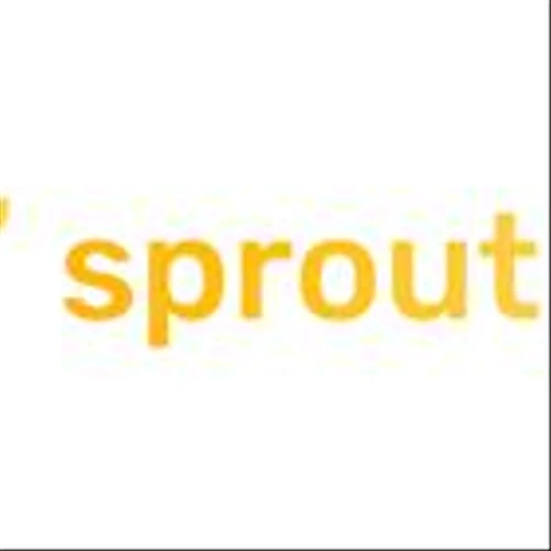 MetLife Partners with Sprout.ai to Accelerate Claims Automation Across Global Markets