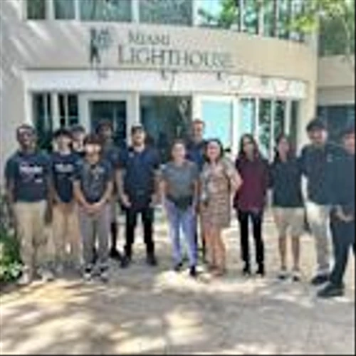 Otis Announces Regional Winners in Its Made to Move Communities(TM) Challenge