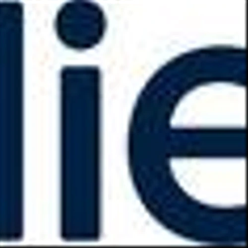 Hispanic Consumers Overindex on Streaming Consumption Versus Rest of U.S., New Nielsen Report Finds