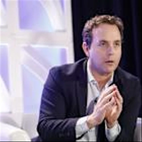Match Group’s new CEO says he’s cutting 13% of staff in a bid to turn around the floundering dating-app company