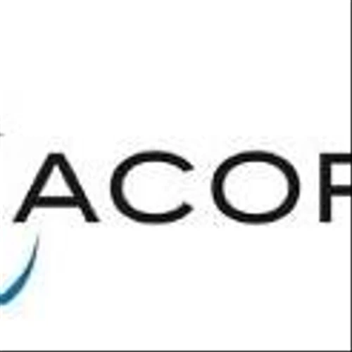 Acorn, Provider of Monitoring and Control Solutions for Power Generators, Hosts Q3 Earnings Call Thursday Nov. 6th at 11am ET
