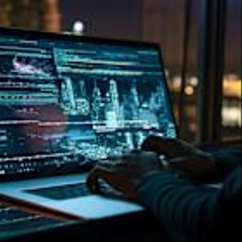 Strong AI Boosts Datadog, Inc. (NASDAQ:DDOG) Q1 Results, But BMO Lowers Target on Macro Uncertainty