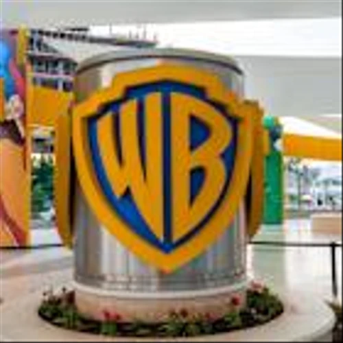 Warner Bros. Sale Rumors Heat Up: What Investors Need to Know