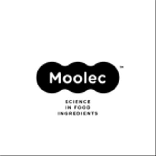 Moolec Science Presents First Quarter Fiscal Year 2024 Business Update