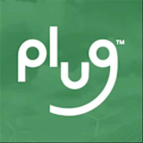 Why Plug Power Stock Rocketed 20% Higher This Week