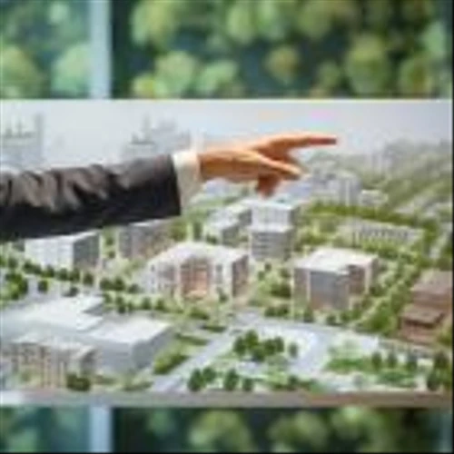 Why Medical Properties Trust, Inc. (MPW) Went Up on Thursday