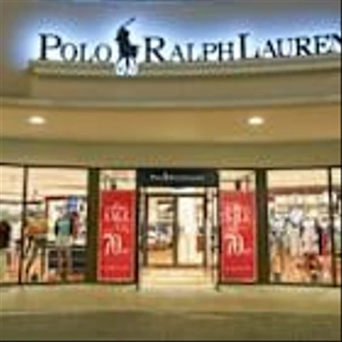 Will Ralph Lauren's Next Great Chapter Plan & Digital Push Aid?