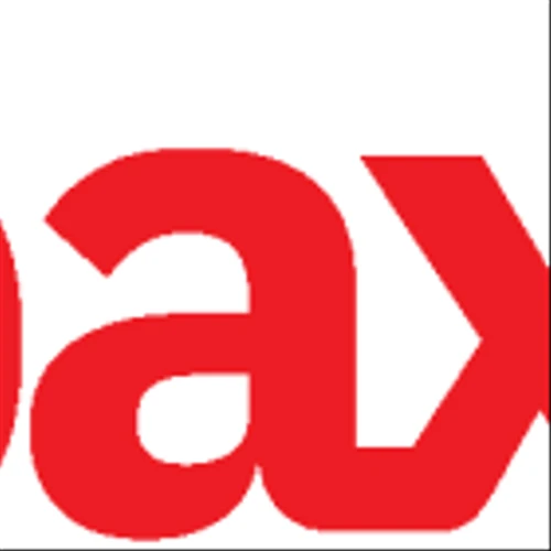 StoneX Becomes Abaxx Exchange’s First Clearing and Trading Member to Expand Market Offering