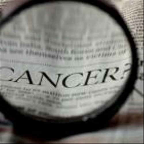Agenus Gets $22M Mortgage, Plans Strategic Realignment To Focus On Colorectal Cancer Drug Development