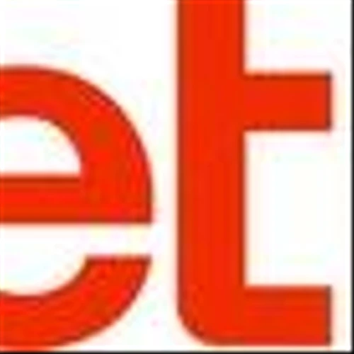 CoreTrust Secures Agreement with ODP Business Solutions to Deliver New Offerings to Members