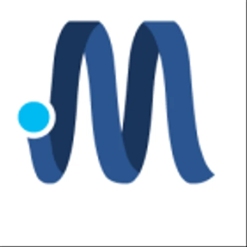 Mersana Therapeutics Inc (MRSN) Reports Q3 2023 Financial Results