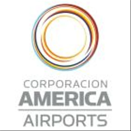 Corporación América Airports Announces First Quarter 2024 Financial Results Call and Webcast