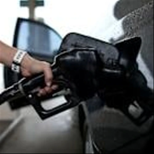 Brazil Moves Forward to Boost Ethanol Blend in Gasoline