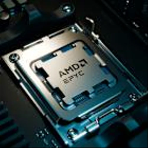New AMD EPYC 4005 Series Server CPUs Now Available Exclusively at Newegg for North American Retail Launch