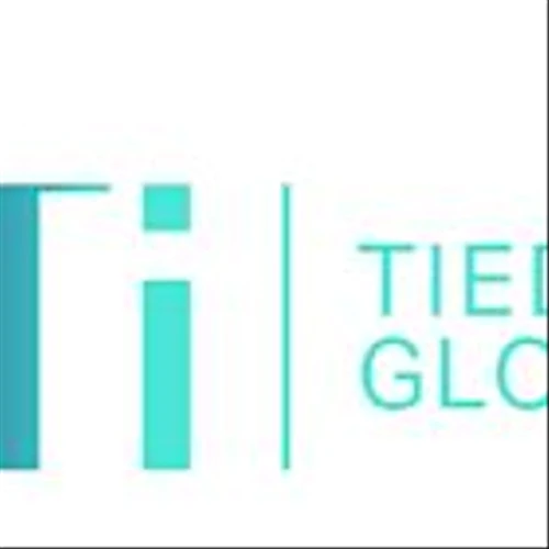 AlTi Tiedemann Global Expands European Presence and enters Germany with Acquisition of Kontora