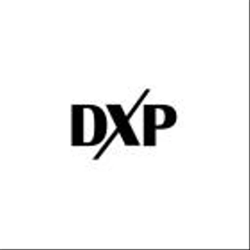 DXP Enterprises, Inc. Completes Strategic Acquisition