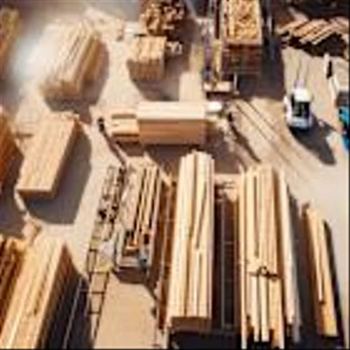 Boise Cascade (BCC) Increases Quarterly Dividend by 5%