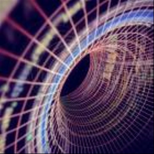 3 Stocks to Consider From Prospering Networking Industry