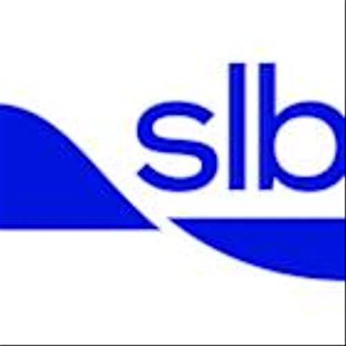 SLB Announces Dates for First-Quarter 2026 Results Conference Call