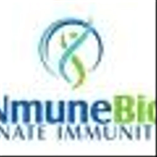 INmune Bio Inc. to Report Third Quarter 2025 Financial Results and Provide a Corporate Update on Thursday, October 30, 2025