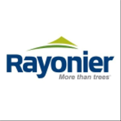 Rayonier Inc (RYN) Q4 2024 Earnings Call Highlights: Strong Financial Performance and Strategic ...
