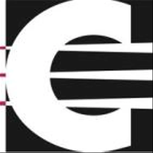 CONSOL Energy Schedules Fourth Quarter 2023 Earnings Release and Conference Call