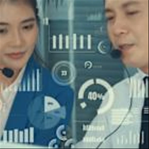 DocuSign vs. Spotify: Which Digital Pioneer Delivers More Value?